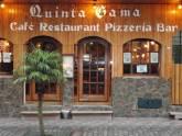Fotos de Quinta Gama Cafeteria Bar Restaurant