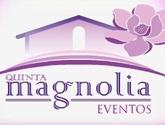 Fotos de Quinta Magnolia