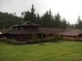 Quinta Parambas