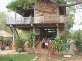 Fotos de Quinta Vacacional El Paraiso