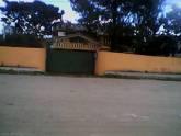 Fotos de Quinta