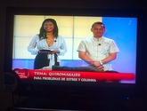 Fotos de Quiromasajes Chino