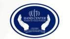Fotos de Quito Hand Center