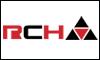 Fotos de R.c.h. RepresentaciÓn Y ComercializaciÓn De Herramientas