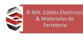 Fotos de R- M A Cables Electricos