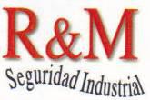 R & M Seguridad Industrial