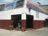 Fotos de Radiadores Rincón S.a. (Radrinsa)
