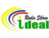 Radio Ideal Tena