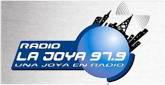 Fotos de Radio Stereo La Joya 97.9 Fm