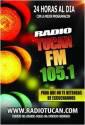 Fotos de Radio Tucan
