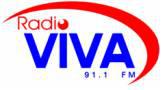 Fotos de Radio Viva 91.1 Fm