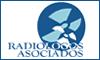 Fotos de RadiÓlogos Asociados