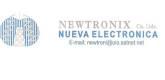 Fotos de Radios Motorola - Kenwood - Sistemas Ip - Newtronix