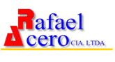 Fotos de Rafael Acero