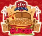 Fotos de Raffa´s Burguer Palace