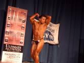 Fotos de Ram^s Gym