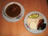 Fotos de Rancho Grande