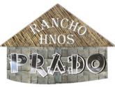 Fotos de Rancho Hnos Prado
