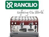 Fotos de Rancilio Group
