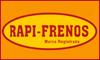 Rapi Frenos