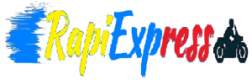 Fotos de Rapieexpress