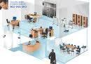 Fotos de Rdh Asesoria Y Sistemas S.a