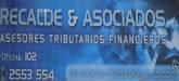 Fotos de Recalde & Asociados