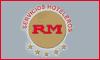 Recepciones Manhattan