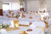 Fotos de Recepciones Vd