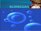 Fotos de Recepciones Y Banquetes Burbujas