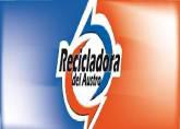 Fotos de Recicladora Del Austro
