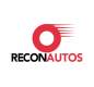 Reconautos