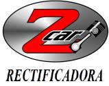 Fotos de Rectificadora De Motores “Zeta Car”