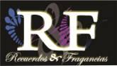 Recuerdos Y Fragancias