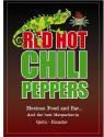 Fotos de Red Hot Chili Peppers