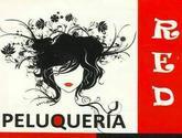 Fotos de Red Peluqueria