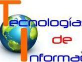 Fotos de Redes Informaticas Y Telefonia Ip