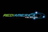 Fotos de Rediamerica Telecom
