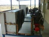 Fotos de Refrigeracion Industrial Mega