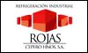 Fotos de RefrigeraciÓn Industrial Rojas Cepero Hnos. S.a.