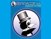 Fotos de Refryacor S.a.