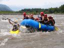 Fotos de Rehobooth Expediciones Travel Agency Cia. Ltda.
