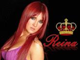 Fotos de Reina Peluqueria Unisex