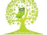 Fotos de Reinventa Ecosolutions