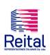 Reital Cia.ltda.