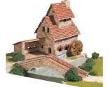Fotos de Relojería Y Joyería Olguita /artesanias En Miniatura