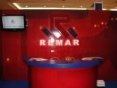 Fotos de Remar