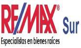 Fotos de Remax Sur