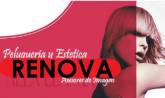 Fotos de Renova