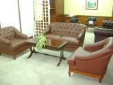 Fotos de Renovar Muebles